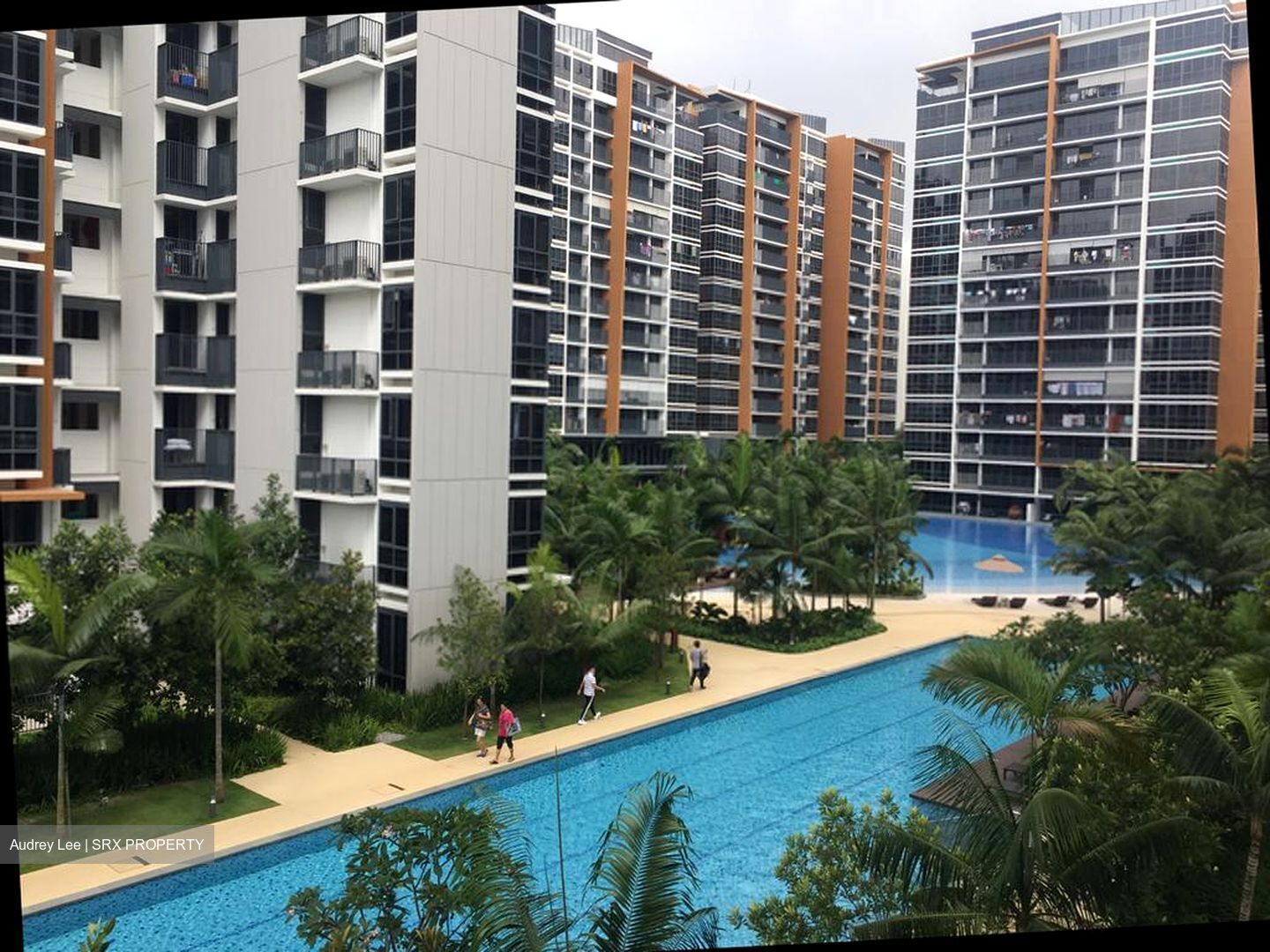 Coco Palms (D18), Condominium #630677751